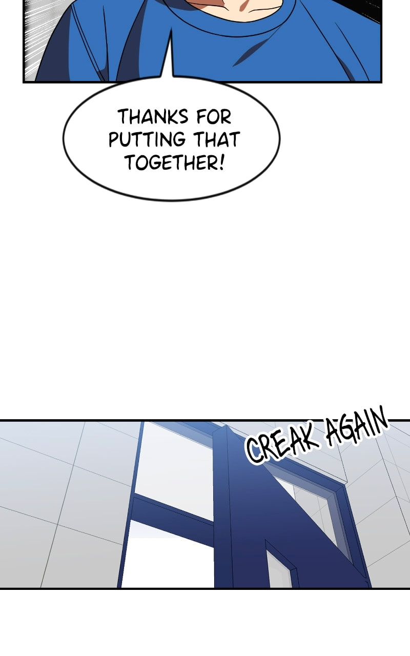 Read Double Click chapter 69 image 52 on Lezhin