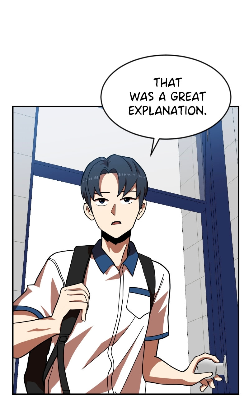 Read Double Click chapter 69 image 53 on Lezhin