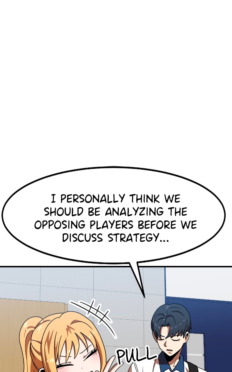 Read Double Click chapter 69 image 54 on Lezhin
