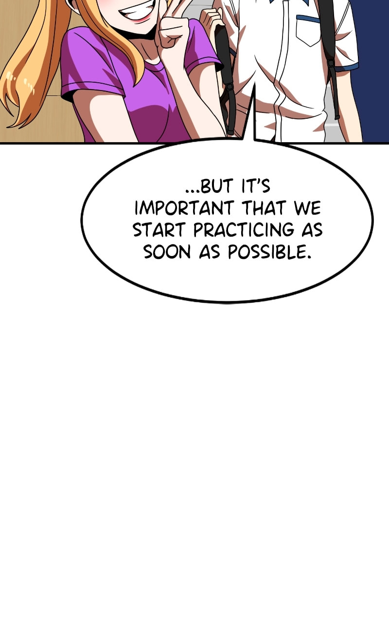 Read Double Click chapter 69 image 55 on Lezhin