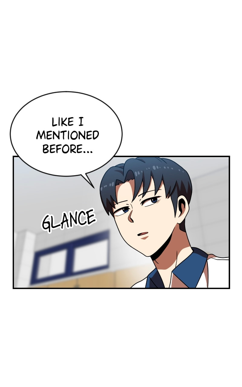 Read Double Click chapter 69 image 57 on Lezhin