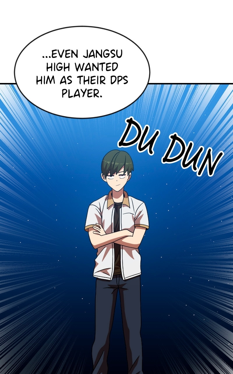 Read Double Click chapter 69 image 58 on Lezhin