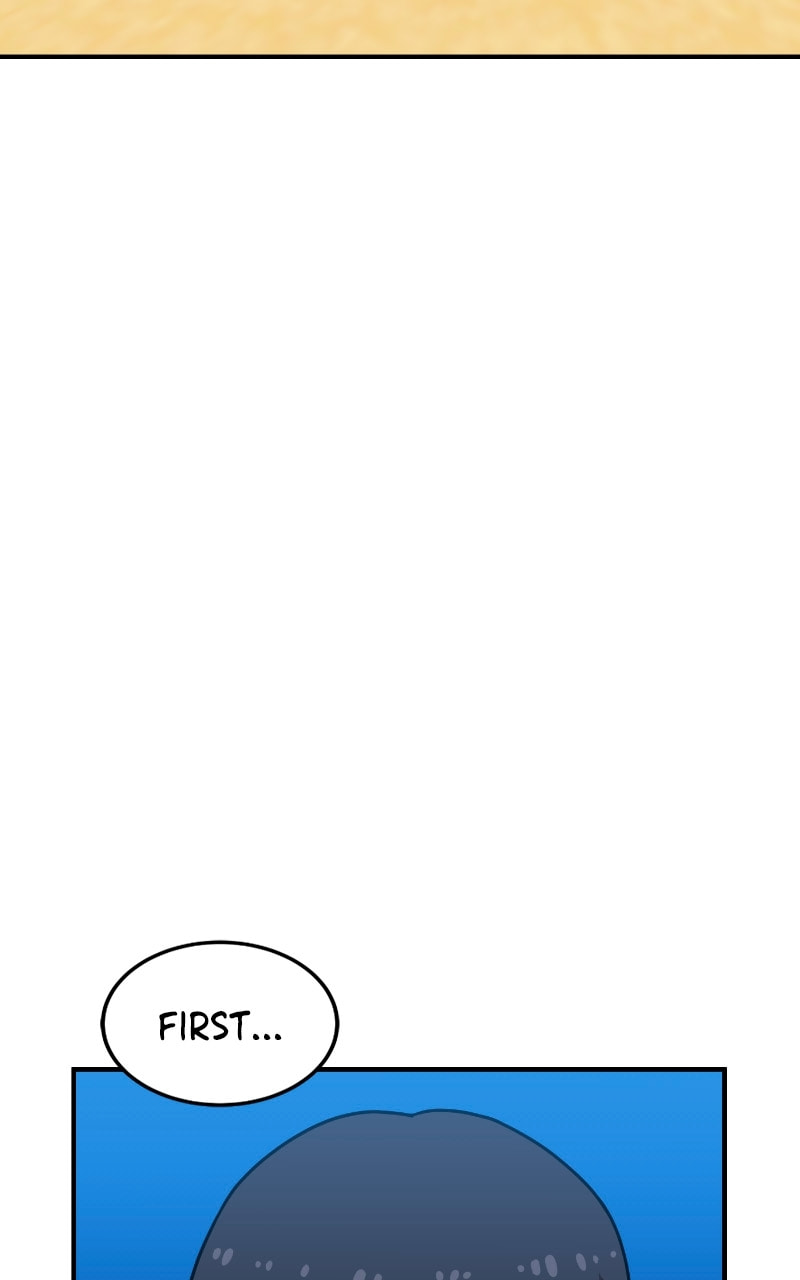 Read Double Click chapter 69 image 6 on Lezhin
