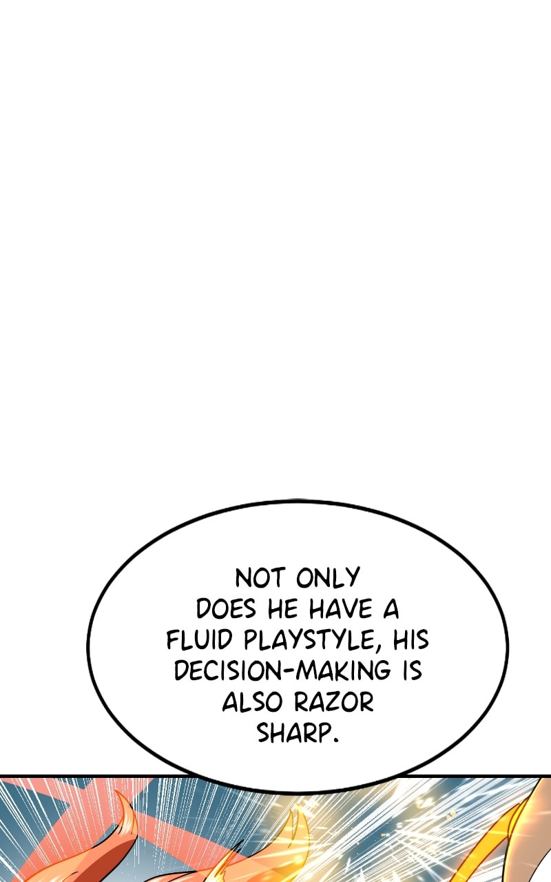 Read Double Click chapter 69 image 61 on Lezhin