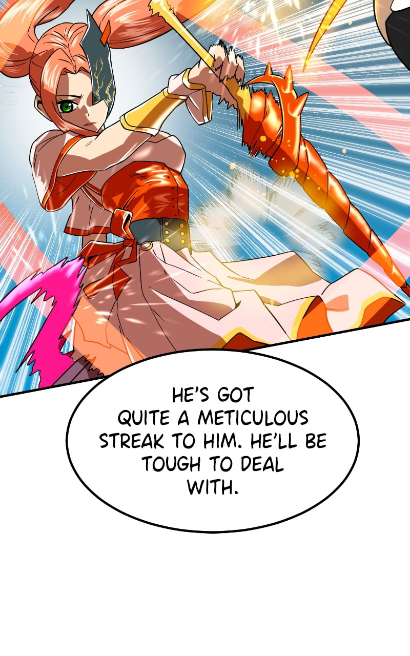 Read Double Click chapter 69 image 62 on Lezhin