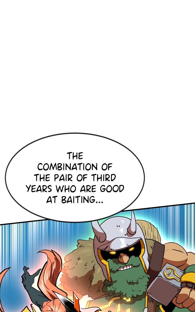Read Double Click chapter 69 image 63 on Lezhin