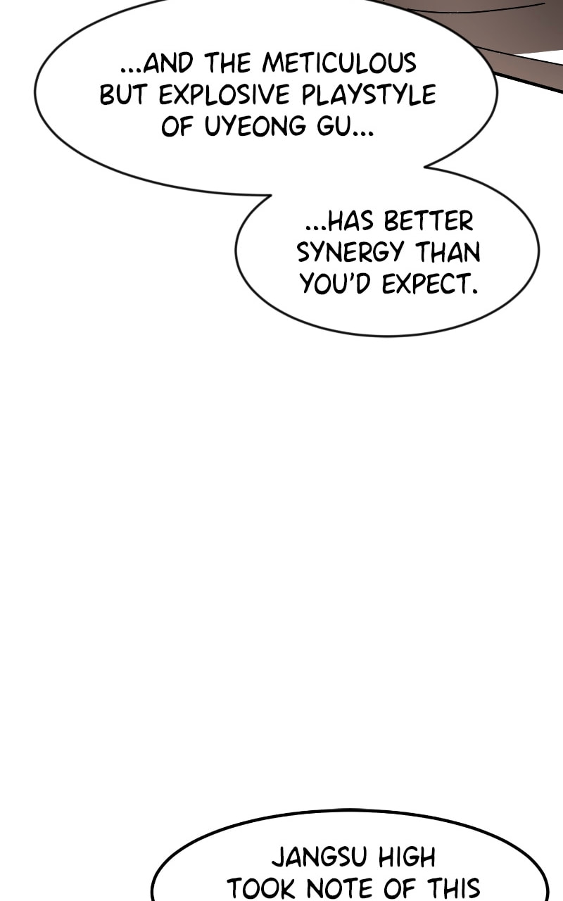 Read Double Click chapter 69 image 65 on Lezhin