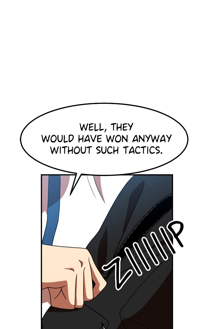 Read Double Click chapter 69 image 67 on Lezhin