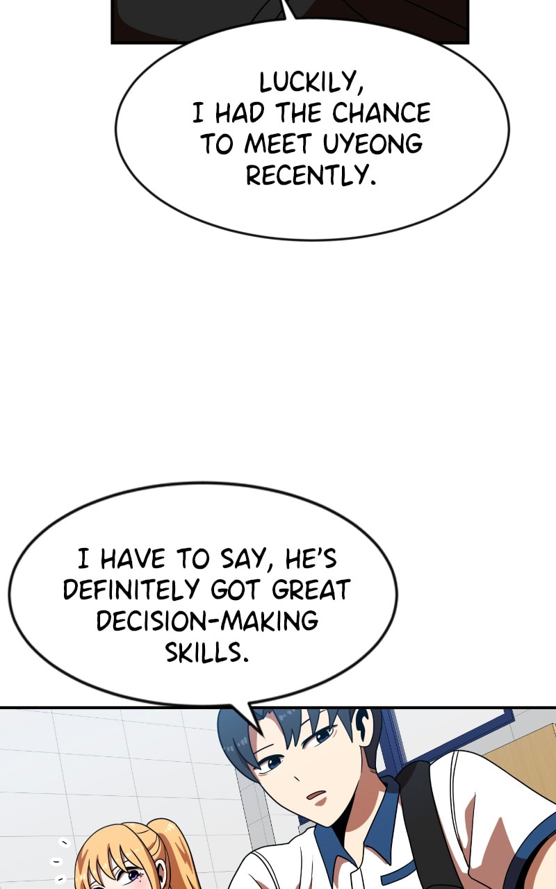 Read Double Click chapter 69 image 68 on Lezhin