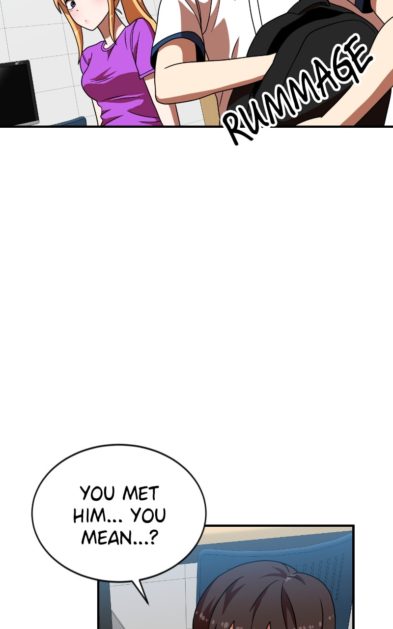 Read Double Click chapter 69 image 69 on Lezhin