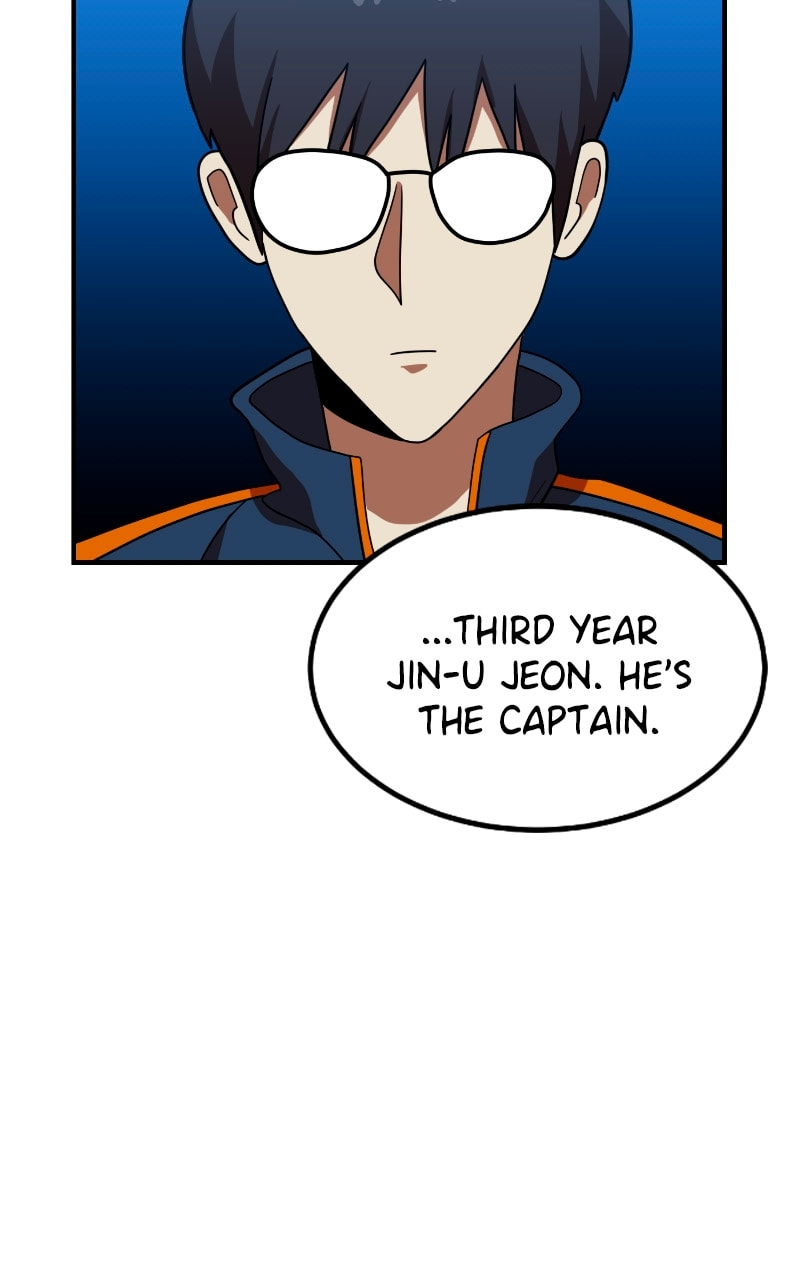 Read Double Click chapter 69 image 7 on Lezhin