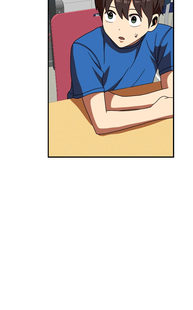 Read Double Click chapter 69 image 70 on Lezhin