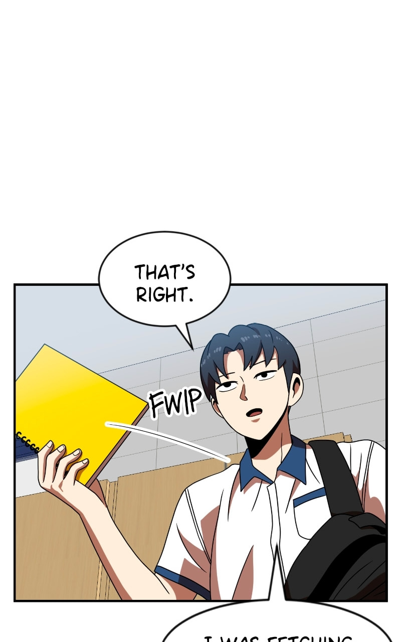 Read Double Click chapter 69 image 71 on Lezhin
