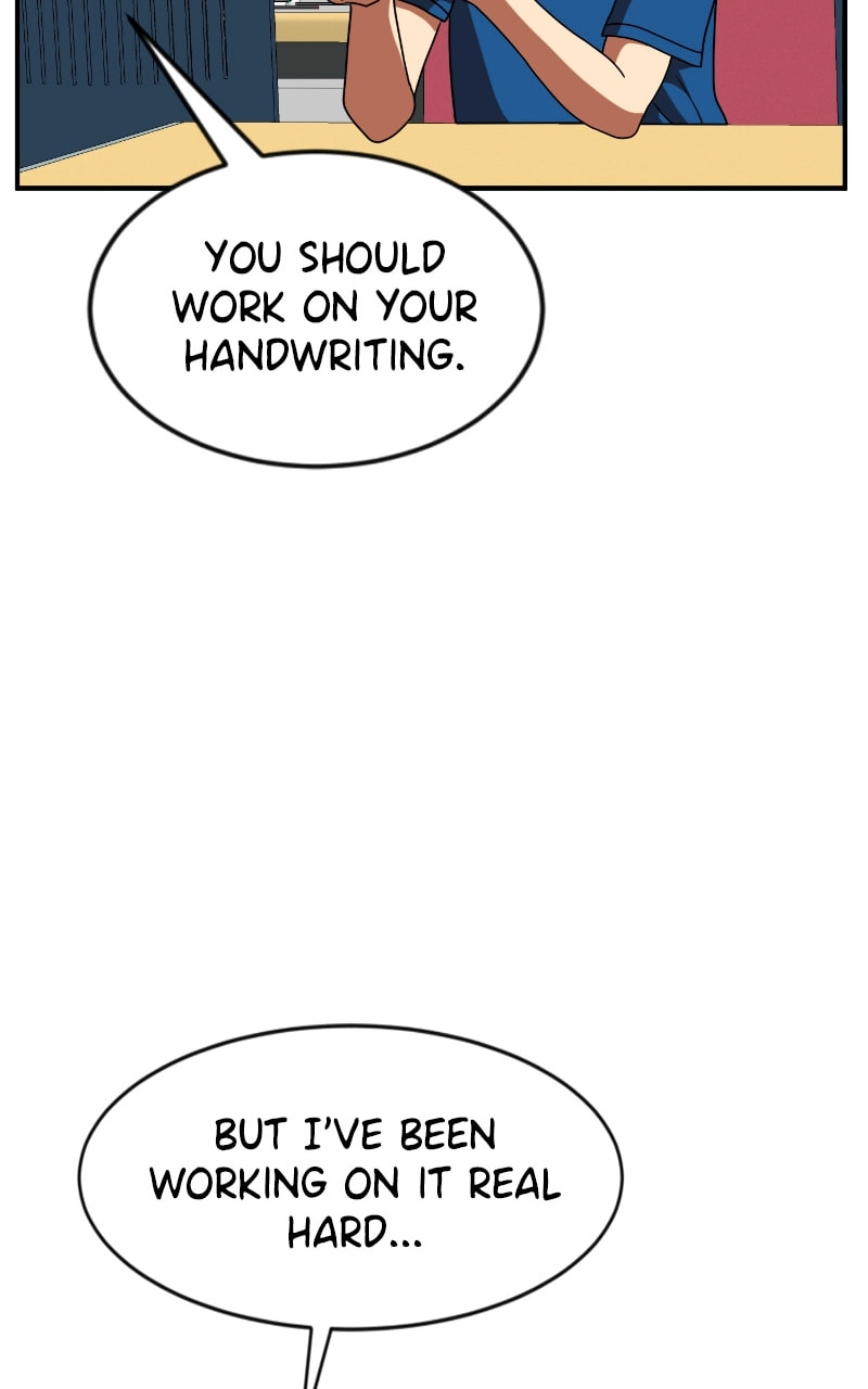 Read Double Click chapter 69 image 73 on Lezhin