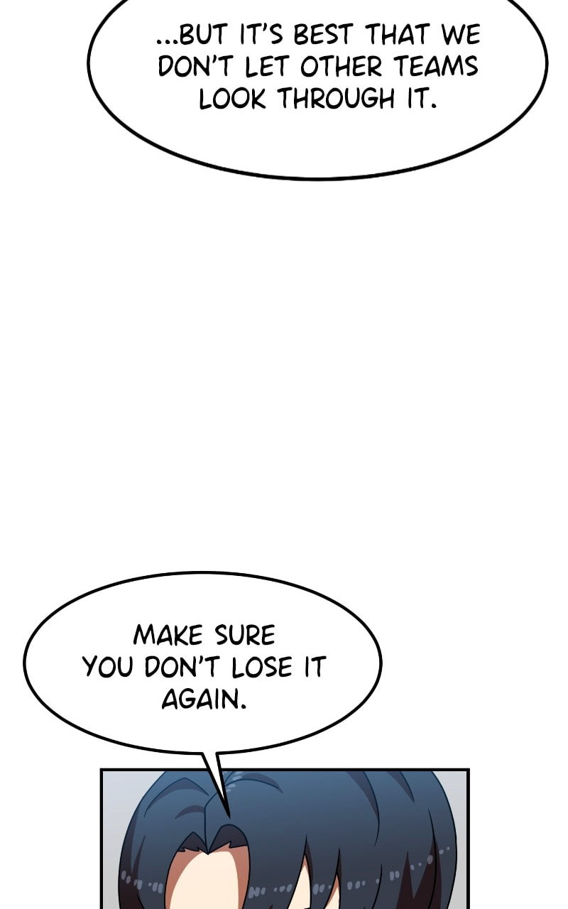 Read Double Click chapter 69 image 76 on Lezhin