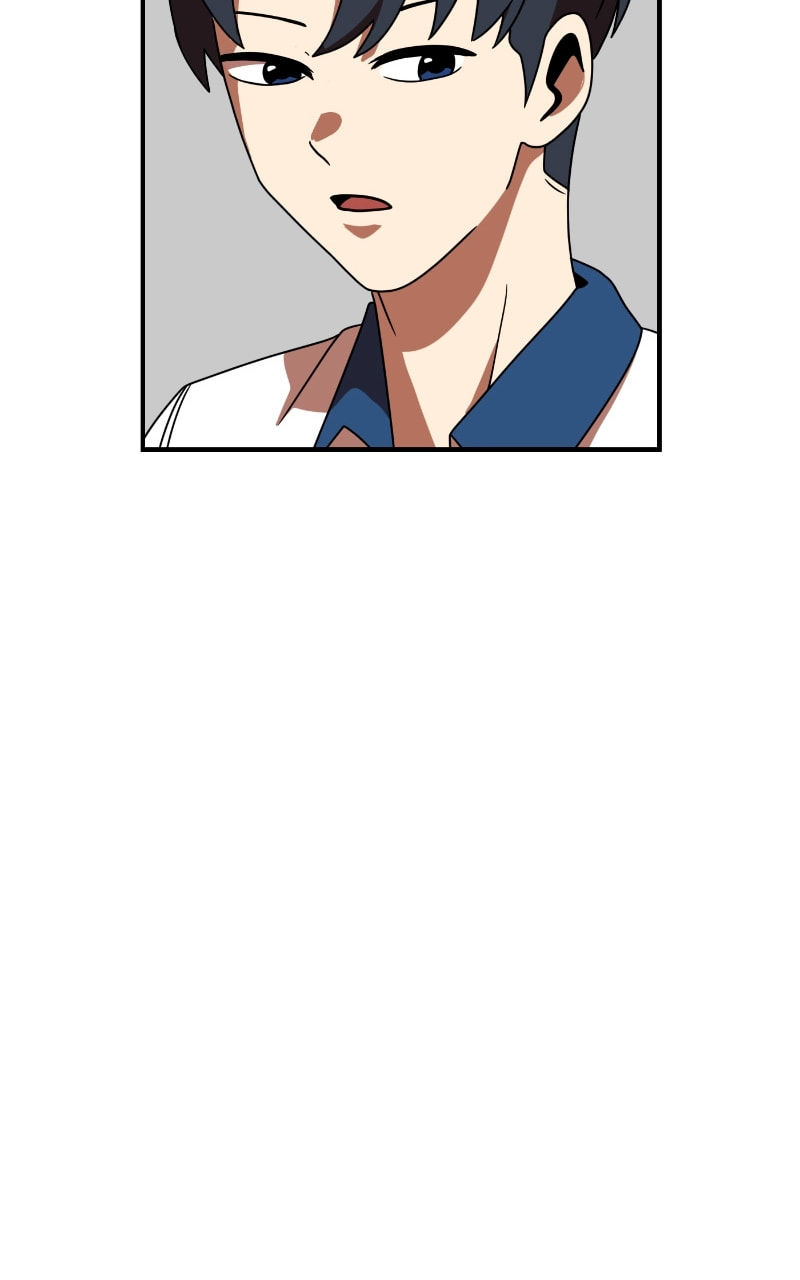 Read Double Click chapter 69 image 77 on Lezhin