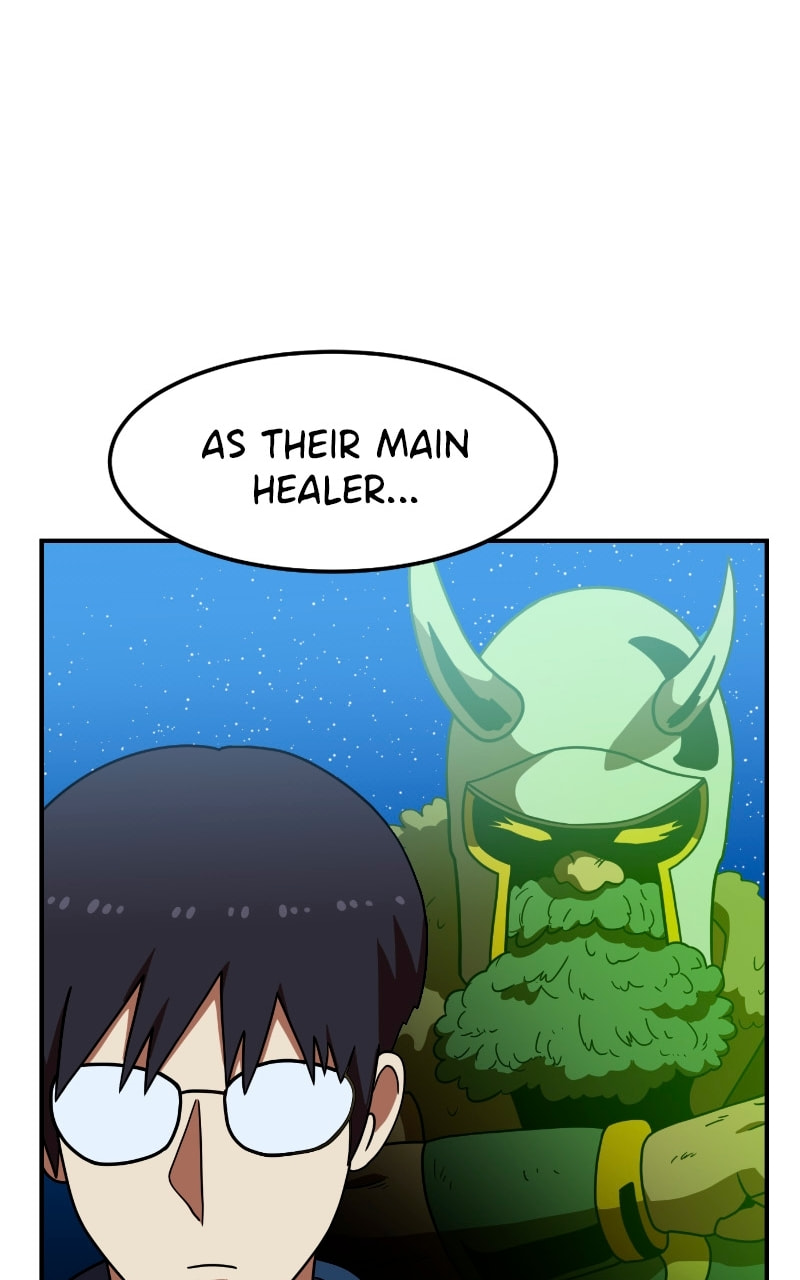 Read Double Click chapter 69 image 8 on Lezhin