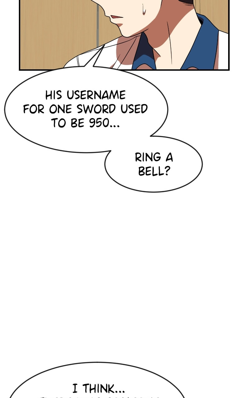 Read Double Click chapter 69 image 80 on Lezhin