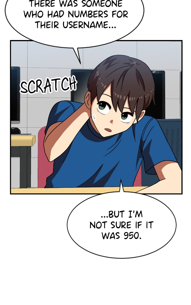 Read Double Click chapter 69 image 81 on Lezhin