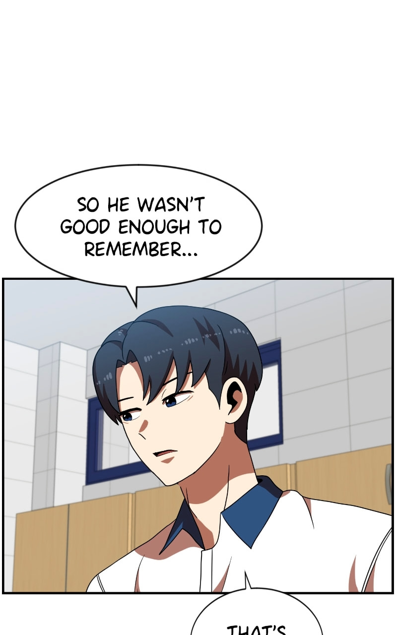 Read Double Click chapter 69 image 82 on Lezhin