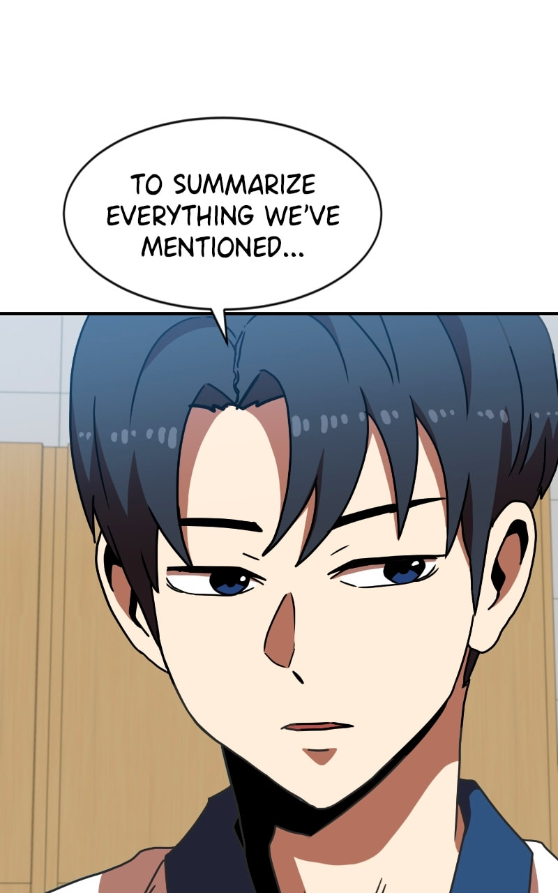 Read Double Click chapter 69 image 85 on Lezhin
