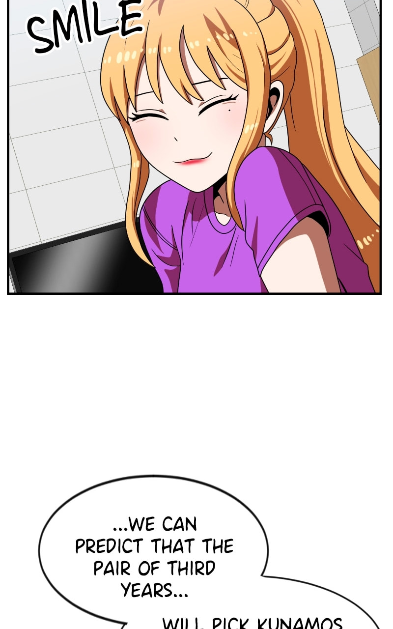 Read Double Click chapter 69 image 87 on Lezhin
