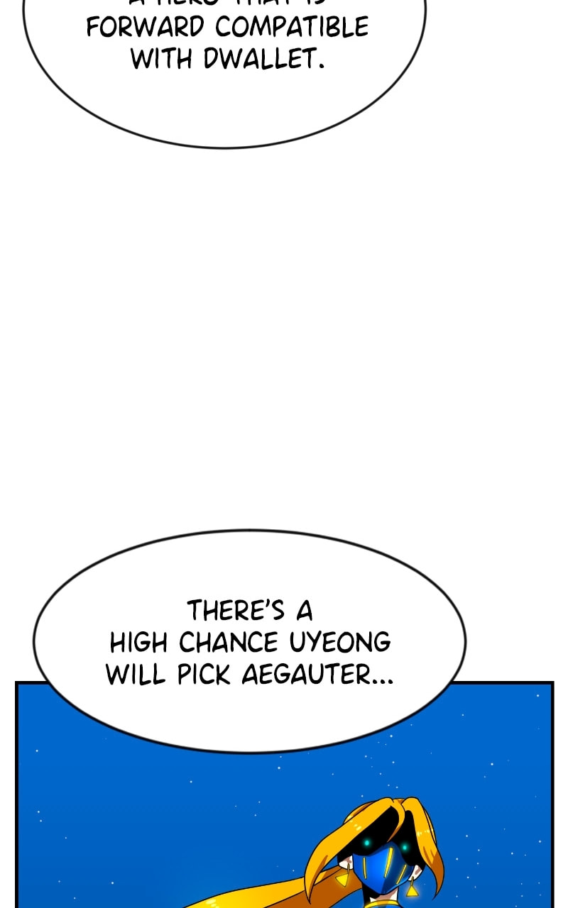 Read Double Click chapter 69 image 89 on Lezhin