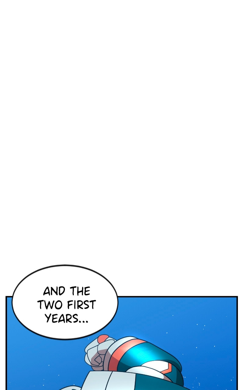 Read Double Click chapter 69 image 91 on Lezhin