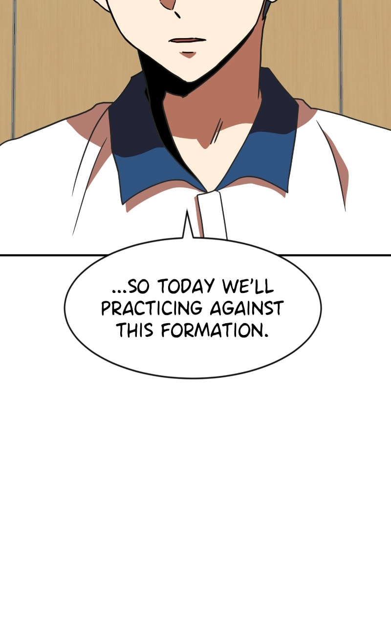 Read Double Click chapter 69 image 94 on Lezhin