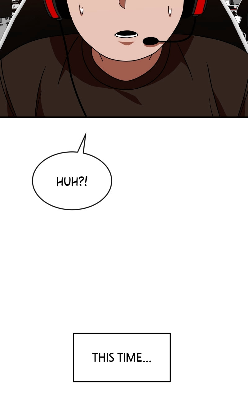 Read Double Click chapter 69 image 99 on Lezhin