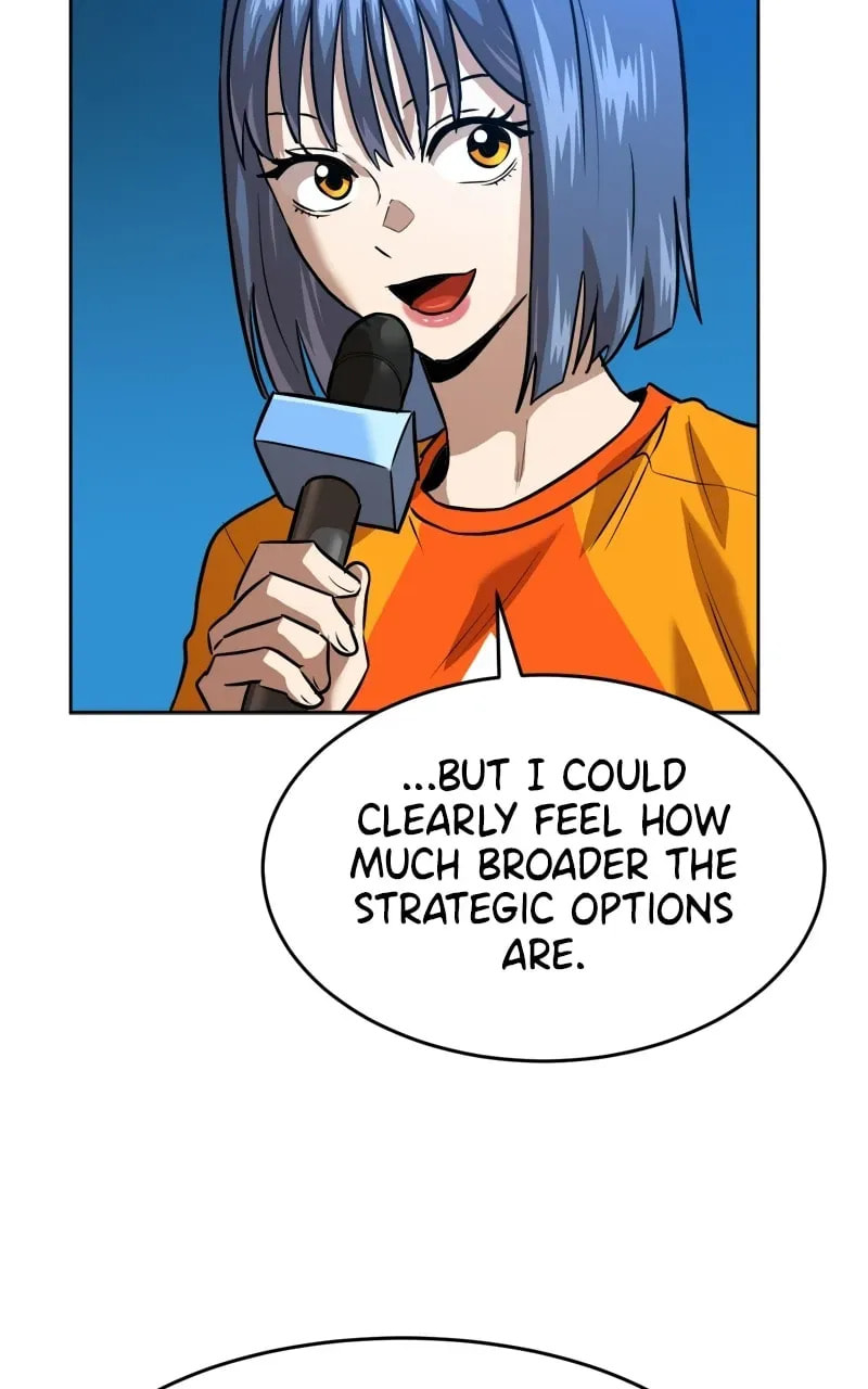 Read Double Click chapter 7.1 image 106 on Lezhin