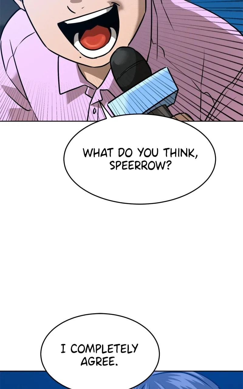 Read Double Click chapter 7.1 image 118 on Lezhin
