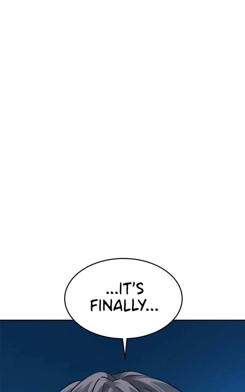 Read Double Click chapter 7.1 image 123 on Lezhin