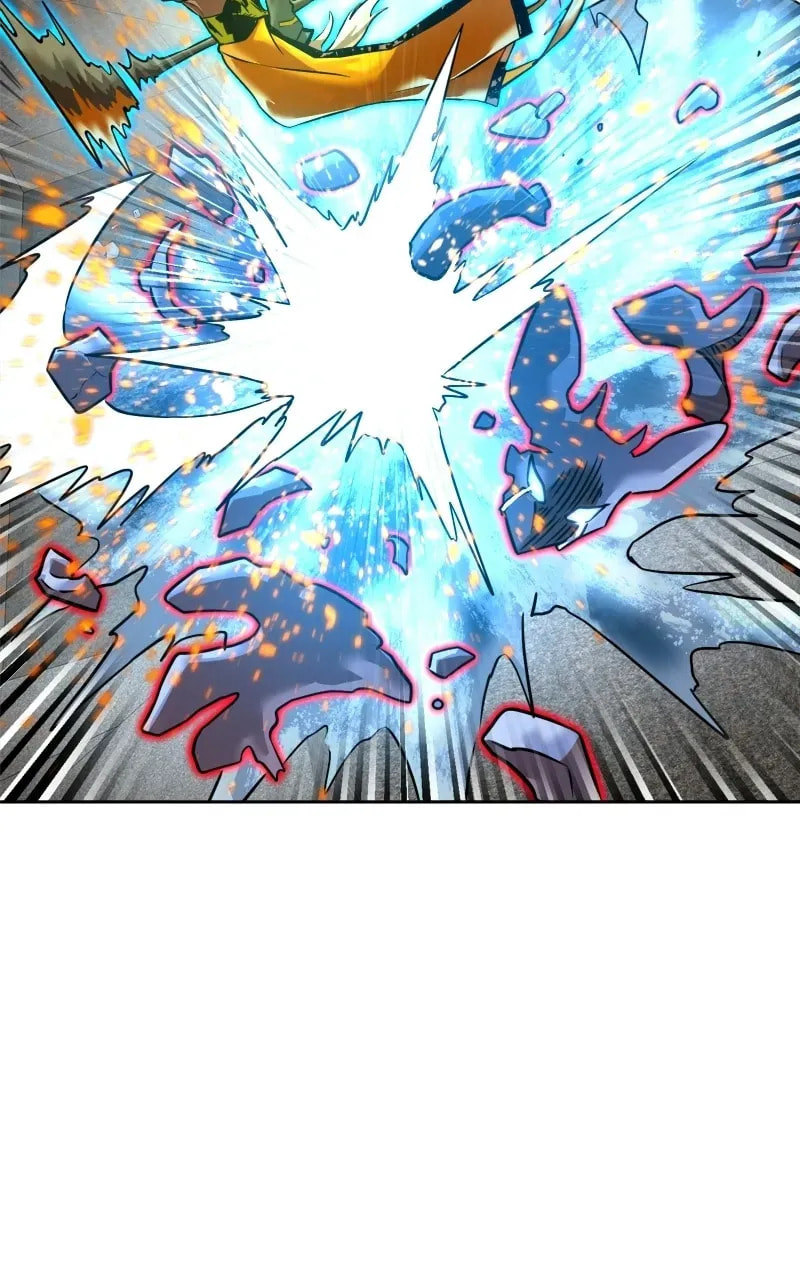 Read Double Click chapter 7.1 image 22 on Lezhin
