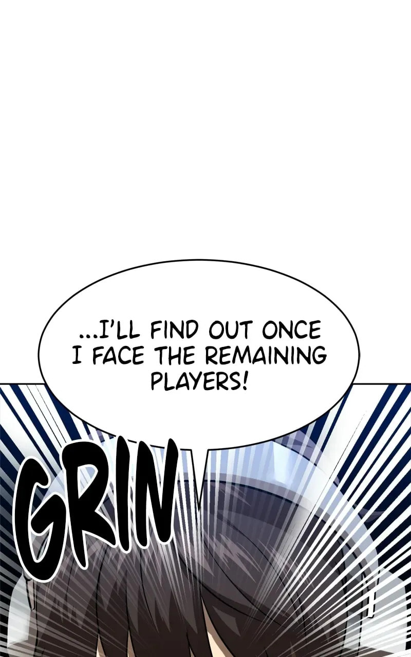 Read Double Click chapter 7.1 image 27 on Lezhin