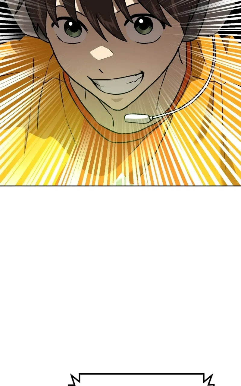 Read Double Click chapter 7.1 image 28 on Lezhin