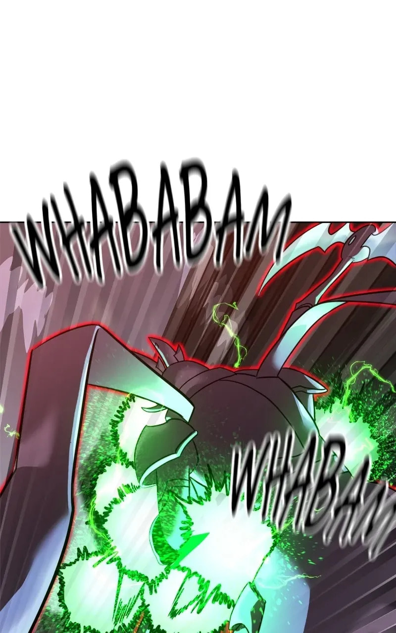 Read Double Click chapter 7.1 image 35 on Lezhin