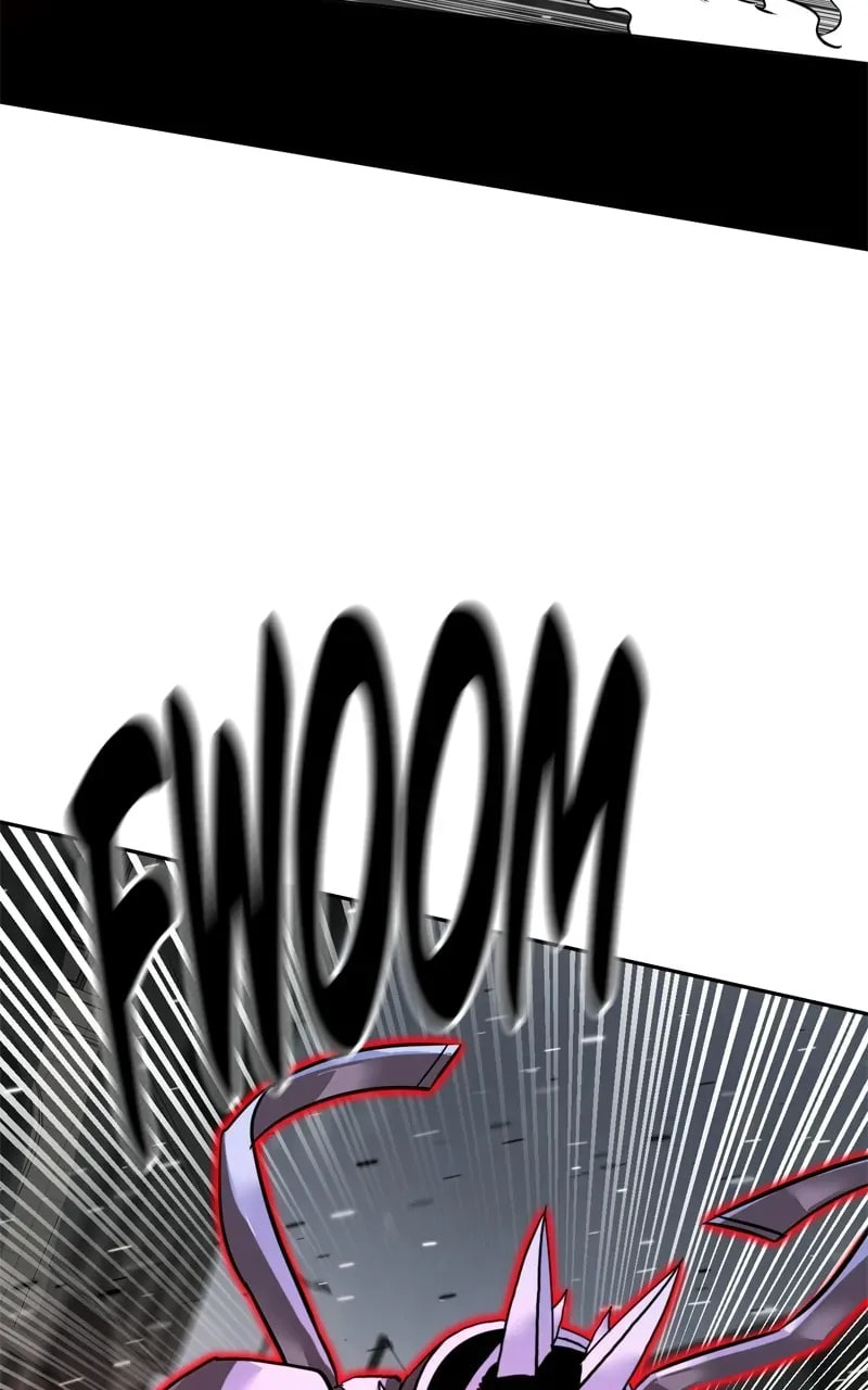 Read Double Click chapter 7.1 image 41 on Lezhin