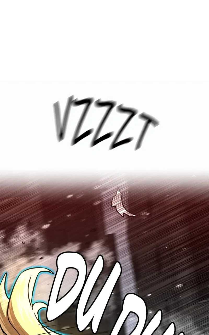 Read Double Click chapter 7.1 image 57 on Lezhin