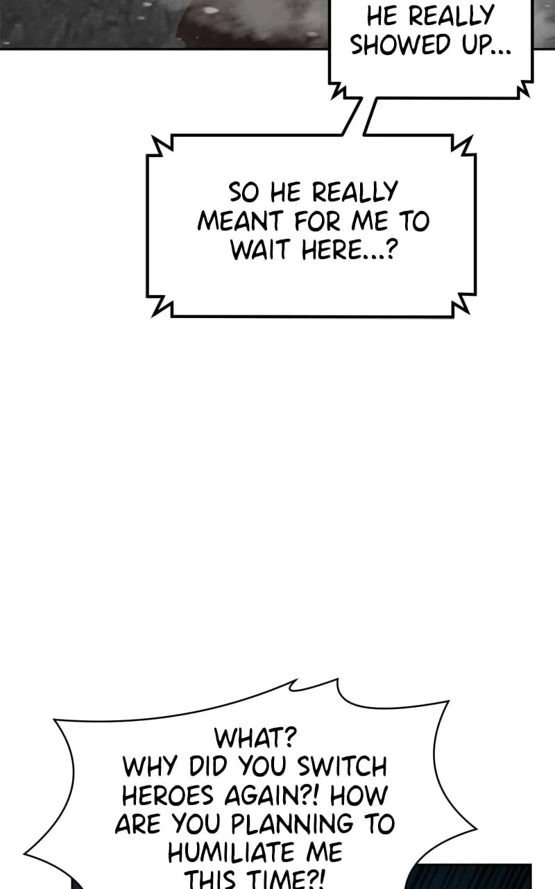 Read Double Click chapter 7.1 image 61 on Lezhin