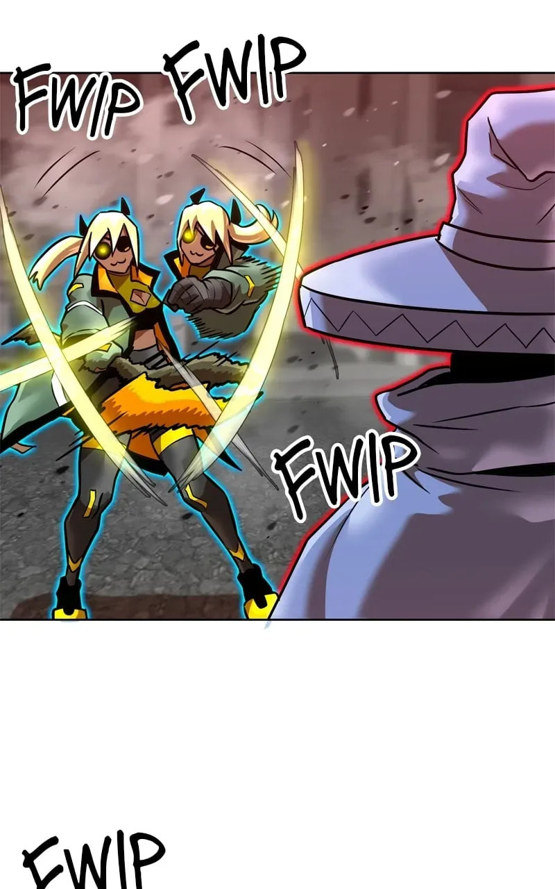 Read Double Click chapter 7.1 image 69 on Lezhin