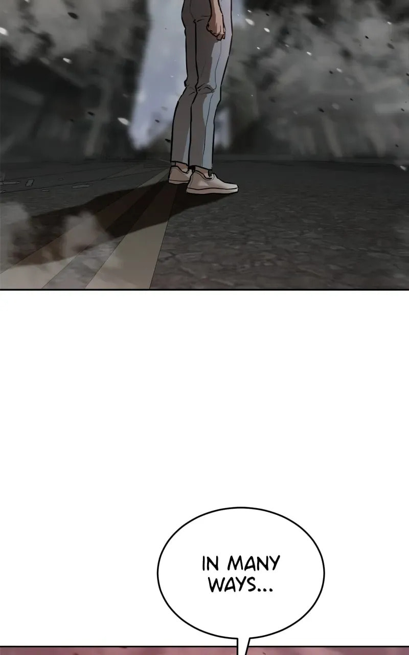 Read Double Click chapter 7.1 image 7 on Lezhin