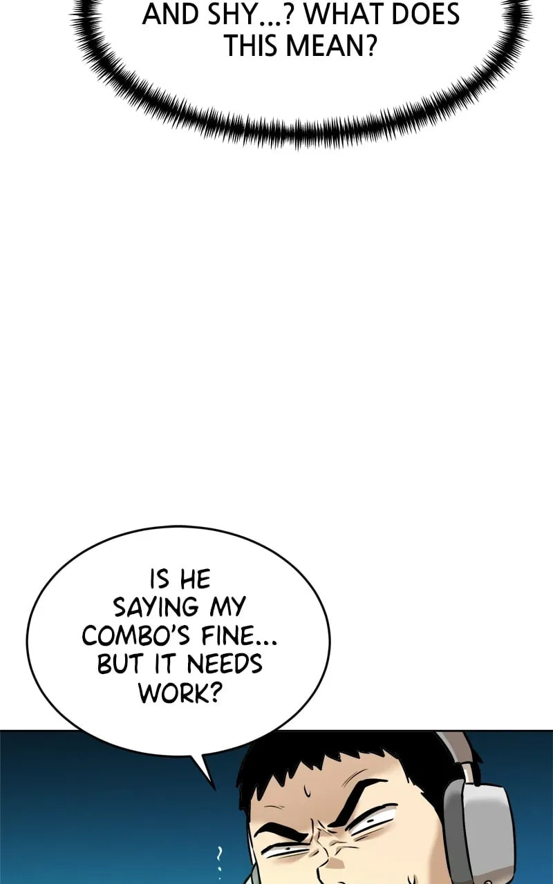 Read Double Click chapter 7.1 image 77 on Lezhin