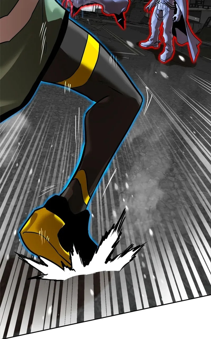 Read Double Click chapter 7.1 image 82 on Lezhin