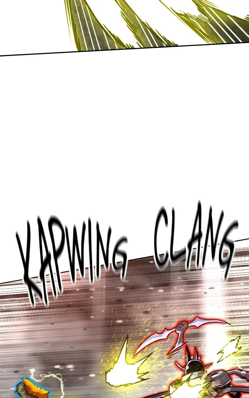 Read Double Click chapter 7.1 image 84 on Lezhin