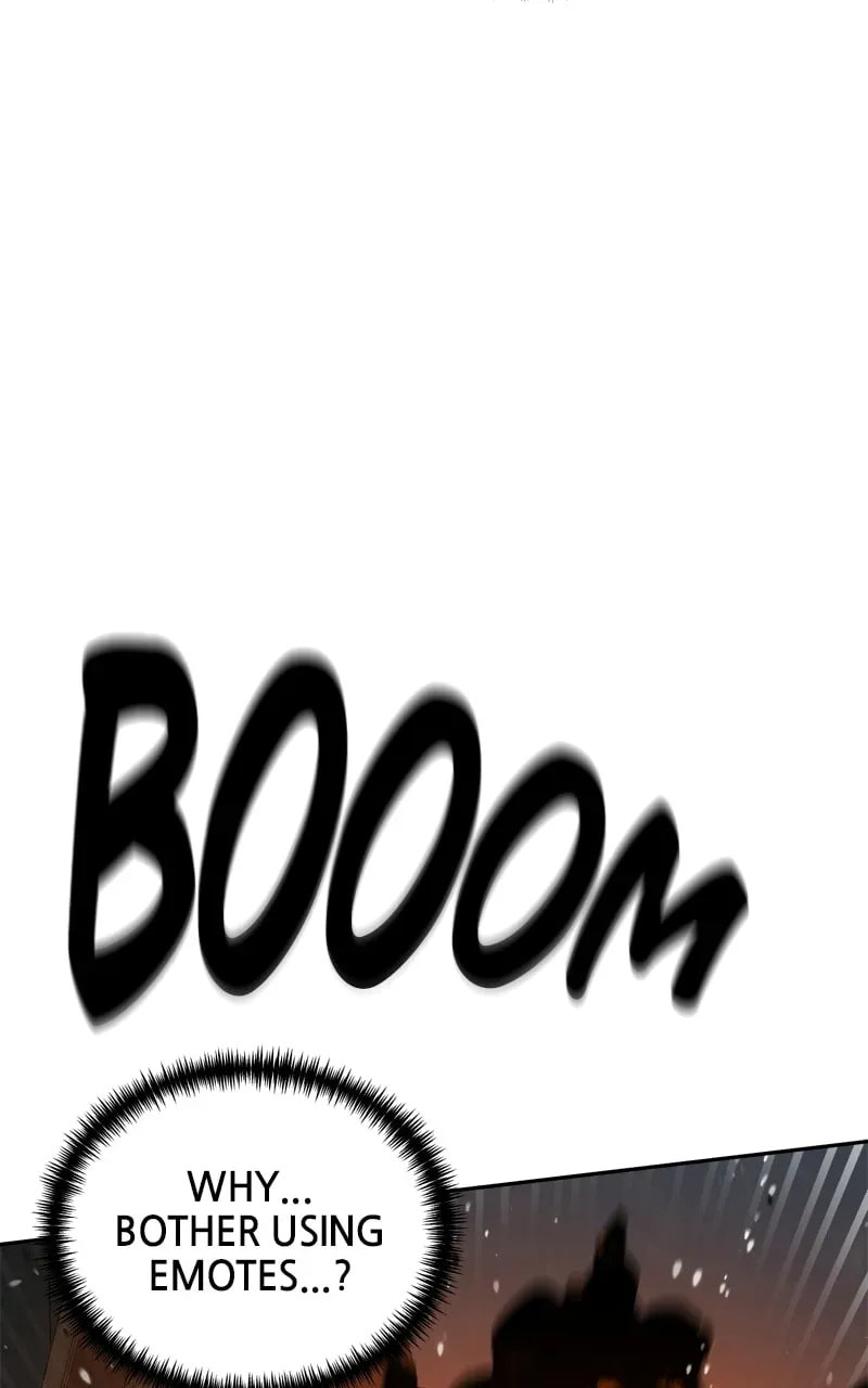 Read Double Click chapter 7.1 image 91 on Lezhin