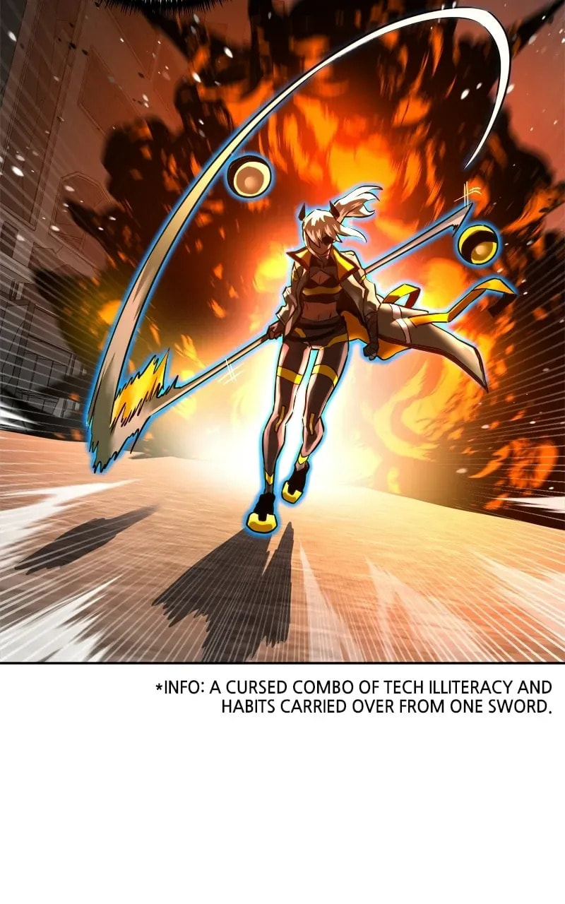 Read Double Click chapter 7.1 image 92 on Lezhin