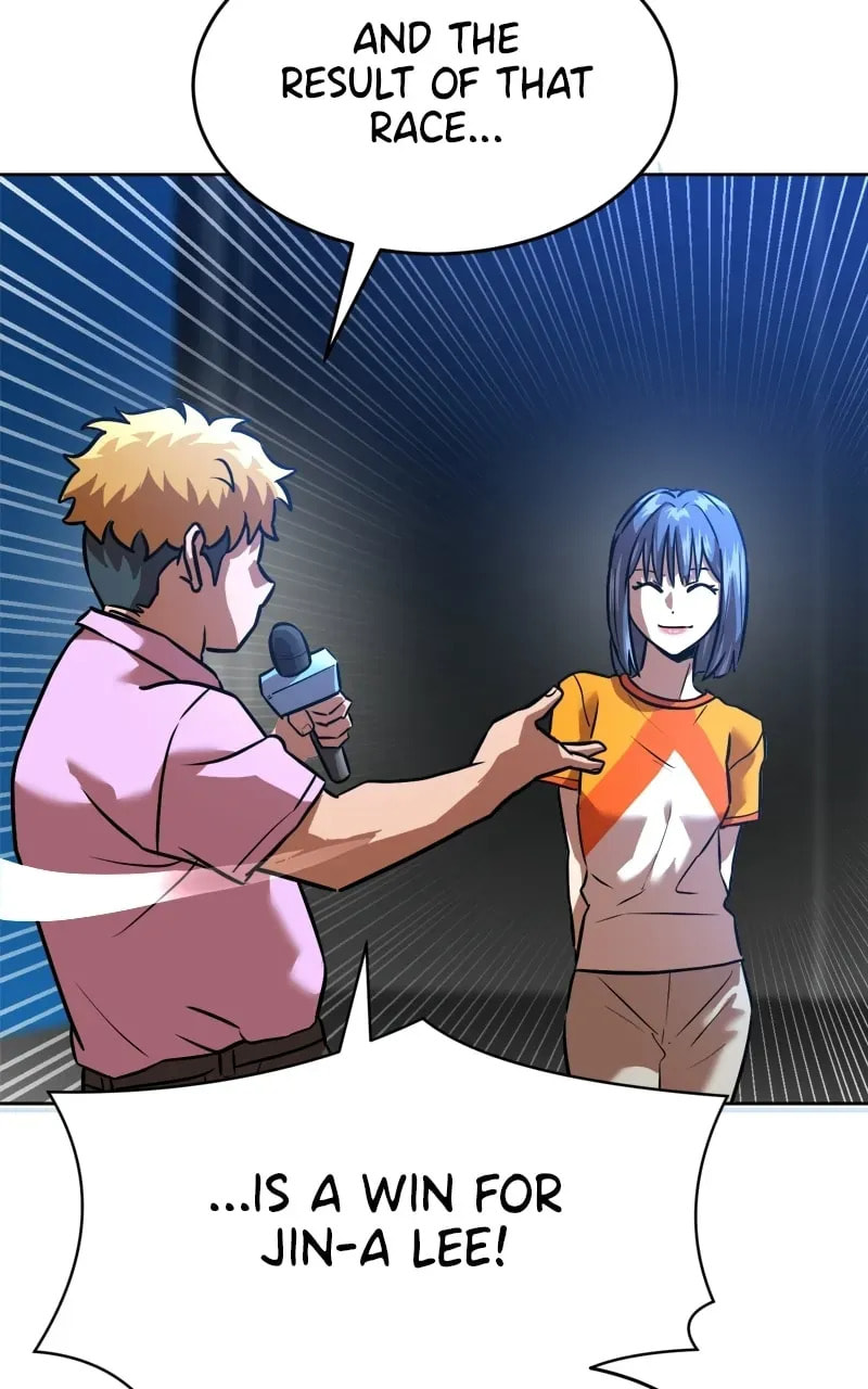 Read Double Click chapter 7.1 image 99 on Lezhin
