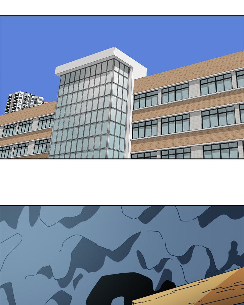 Read Double Click chapter 7 image 0 on Lezhin