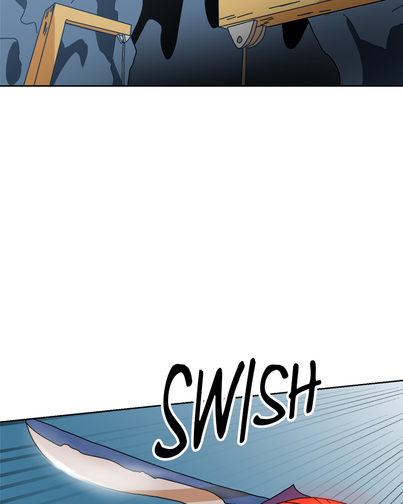 Read Double Click chapter 7 image 1 on Lezhin